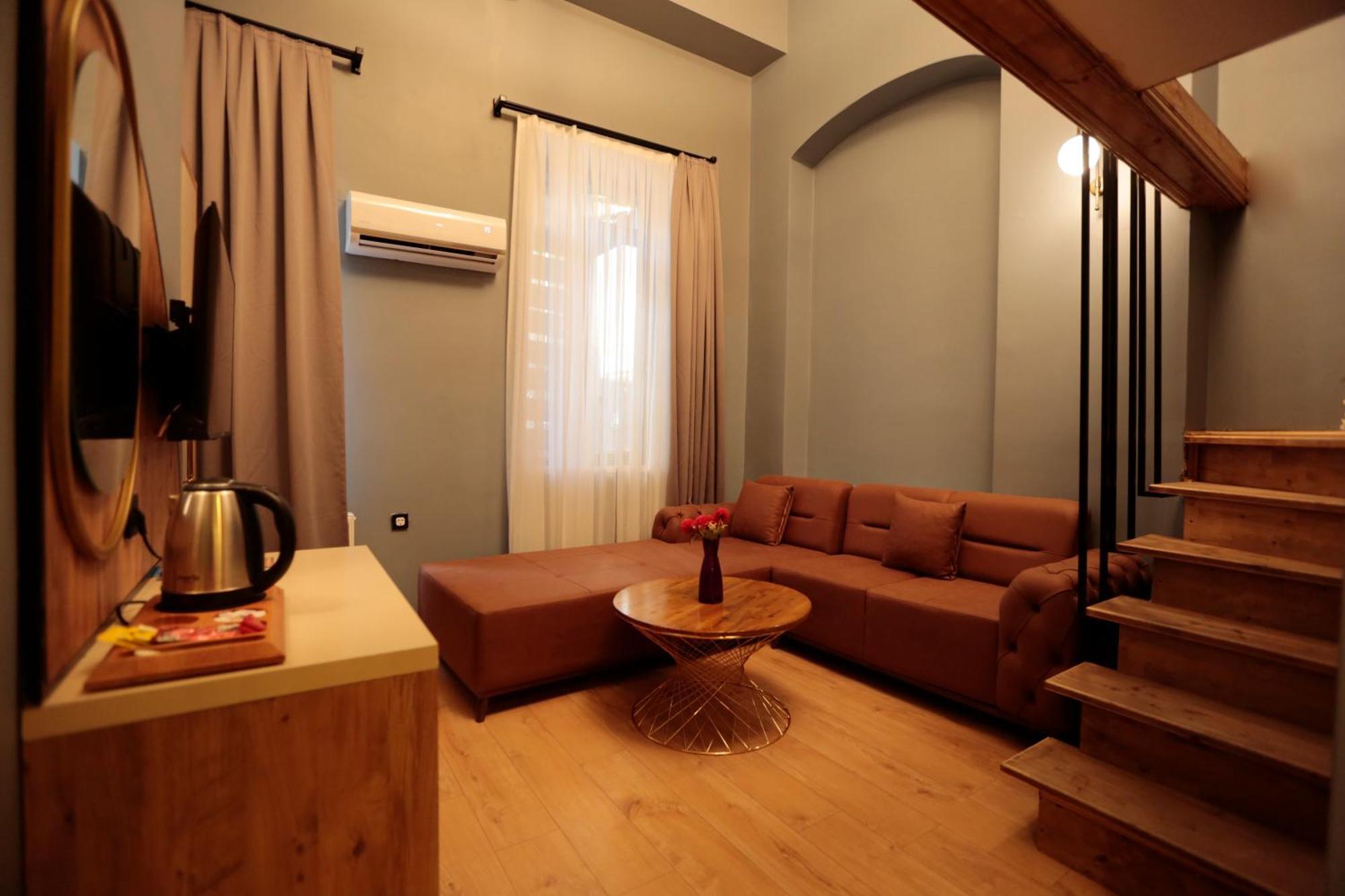 Newalla Hotel Old City Isztambul Kültér fotó